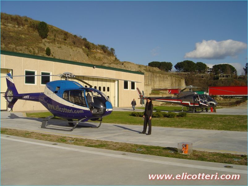 elifoto (244)